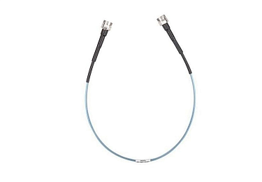 RIGOL CB-NM-NM-75-L-12G